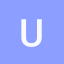 uarmyyou