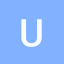 umairsim42
