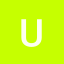 unbiasedfangirl