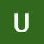 usneek