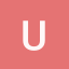 uuser758
