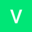 vcandra