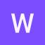 w4nj