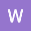 weamyousef