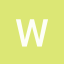 whateverdia