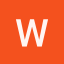 wworkk1