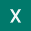 xoverline