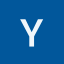 yekta36