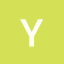 ylim68