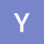 ywashi