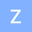 zhangenjoyyyy
