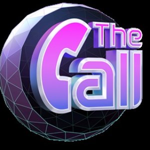 The Call (2018)