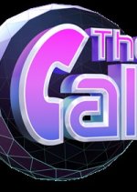 The Call Korean TV Program(2018) photo