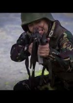 Ang Misyon: A Marawi Siege Story Philippines Movie photo