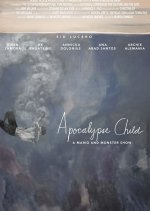 Apocalypse Child Philippines Movie photo