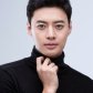Yoo Dong Hyuk