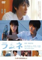 Ramune Japanese Movie photo