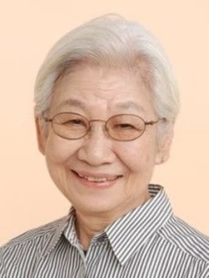 Mieko Sasahira