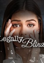 Legally Blind Philippines Drama photo