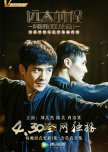 Great Expectations - Twin Dragons chinese drama review