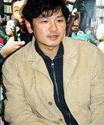Fujita Yosuke