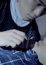 Way Out Chinese Movie photo