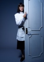 Kaseifu no Mitazono Season 2 Japanese Drama photo