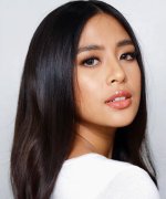 Gabbi Garcia