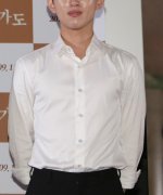 Jang Joon Yeop