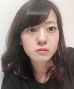 Harada Kaho