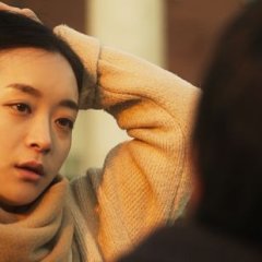 I Have a Date with Spring Korean Movie(2018) photo