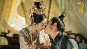 Dylan Wang: Rise of China's Newest Drama Star — RADII
