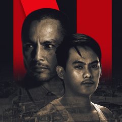 AMO Philippines Drama photo