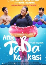 Because I'm Fat Philippines Movie photo