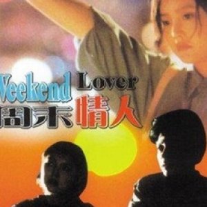 Weekend Lover (1995)