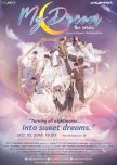 My Dream thai drama review