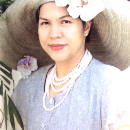 Khon Rerng Muang (2002)