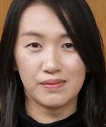 Minato Kanae Fotoğraf