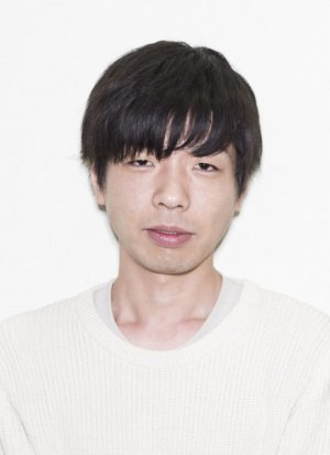 Yasunao Yoshida