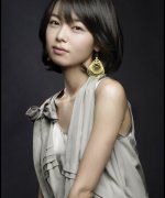 Im Hyun Kyung