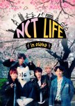 NCT Life in Osaka korean drama review