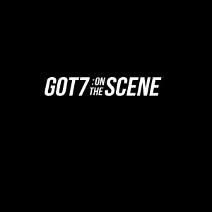 GOT7: On the Scene (2018)