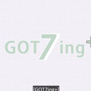 GOT7ing+ (2017)