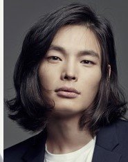 Young Min Choi