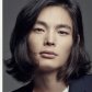 Choi Young Min