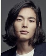 Choi Young Min