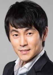 Kim Hyun Kyoon Kim Hyun Kyoon
