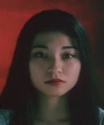 Suzuki Keiko