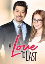 A Love to Last Season 2 Philippines Drama photo