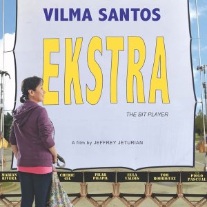 Ekstra (2013)